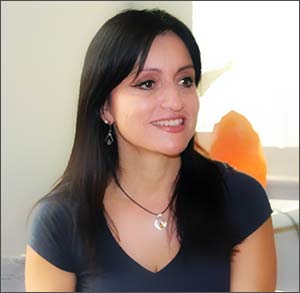 Founder Image