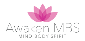 Awaken MBS, Sydney Kahuna Hub